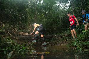 BIB: 
                            <button type="button" onclick="openModal(22529000)" class="btn btn-primary btn-sm float-right btn-popup" data-toggle="modal" data-target=".modal-high-quality">
                        <i class="fas fa-shopping-cart"></i> Add to Cart
                    </button>
                                            <button type="button" onclick="isThisMe(22529000, true)" class="btn btn-success btn-sm float-right btn-popup btn-isme hidden" data-toggle="tooltip" data-placement="bottom" title="นี่คือรูปของคุณใช่ไหม คลิกที่นี่เพื่อเอาเข้าอัลบั้ม">
                        <i class="fas fa-plus"></i> Add to album
                    </button>
                    <button type="button" onclick="isThisMe(22529000, false)" class="btn btn-warning btn-sm float-right btn-popup btn-isnotme hidden">
                        <i class="fas fa-ban"></i> Remove from album
                    </button>